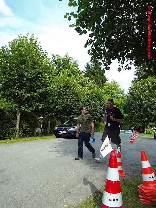 SDC12088.jpg - SAMSUNG DIGITAL CAMERA