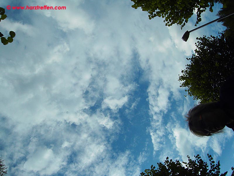 SDC12090.jpg - SAMSUNG DIGITAL CAMERA