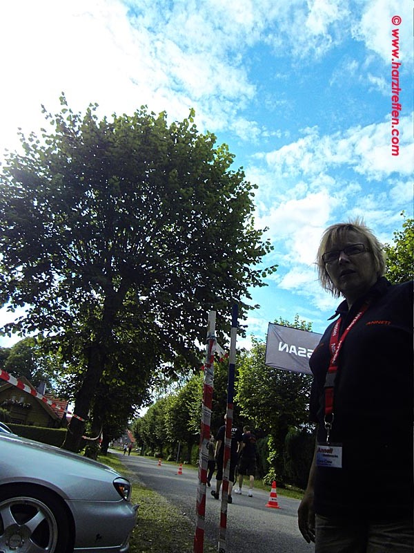 SDC12091.jpg - SAMSUNG DIGITAL CAMERA