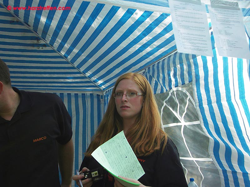 SDC12093.jpg - SAMSUNG DIGITAL CAMERA