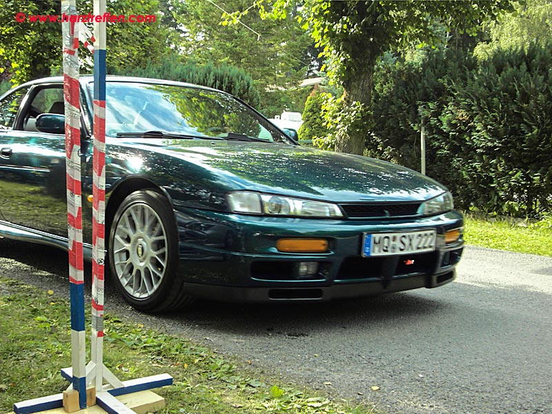 SDC12094.jpg - SAMSUNG DIGITAL CAMERA