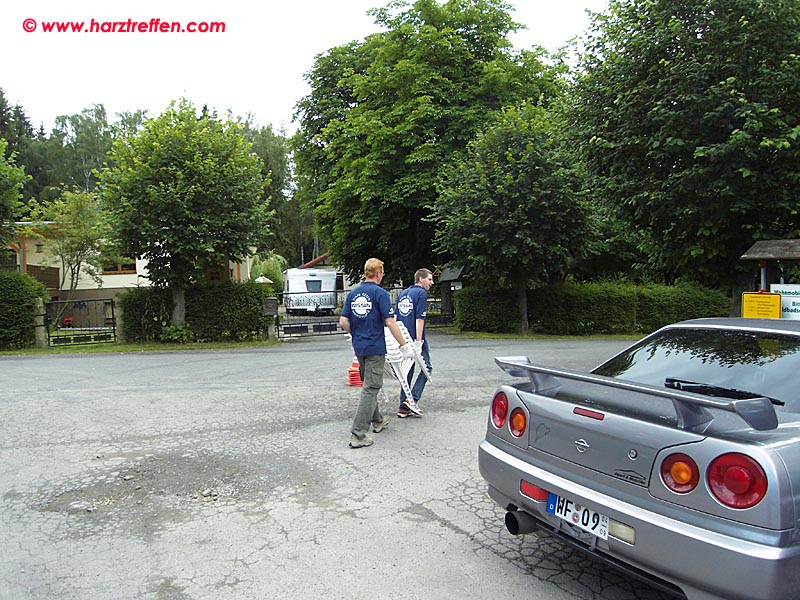 SDC12200.jpg - SAMSUNG DIGITAL CAMERA