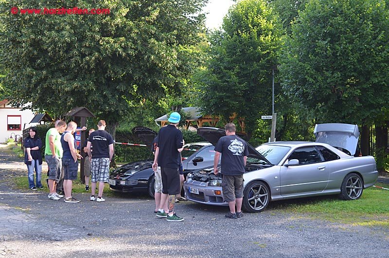 DSC_3999