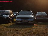 DSC_1662.jpg