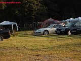 DSC_1666.jpg