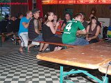 DSC_1686.jpg