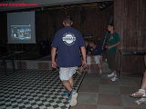 DSC_1691.jpg