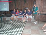 DSC_1693.jpg