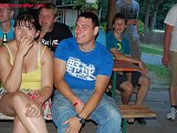 DSC_1695.jpg