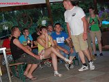DSC_1696.jpg
