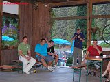 DSC_1697.jpg