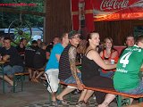 DSC_1699.jpg