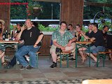 DSC_1700.jpg