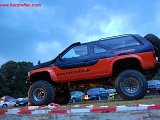 DSC_1703.jpg