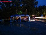 DSC_1708.jpg