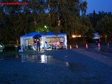 DSC_1710.jpg