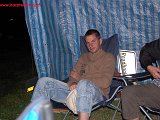 DSC_1712.jpg