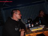 DSC_1731.jpg