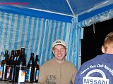 DSC_1733.jpg