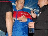 DSC_1739.jpg