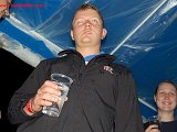 DSC_1740.jpg