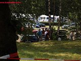 DSC_1752.jpg