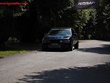DSC_1754.jpg