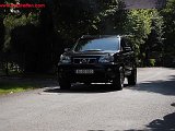 DSC_1756.jpg