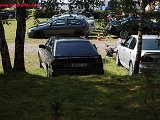 DSC_1758.jpg