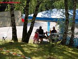 DSC_1762.jpg