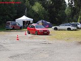 DSC_1766.jpg