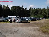 DSC_1768.jpg