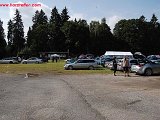 DSC_1769.jpg
