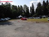 DSC_1770.jpg