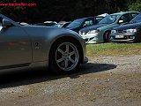 DSC_1784.jpg