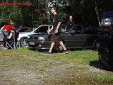 DSC_1785.jpg
