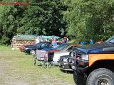 DSC_1794.jpg