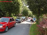 DSC_1799.jpg