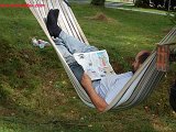 DSC_1800.jpg