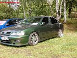 DSC_1802.jpg