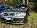DSC_1805.jpg
