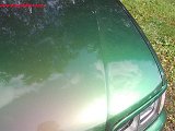 DSC_1806.jpg