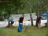 DSC_1914.jpg