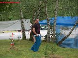 DSC_1916.jpg