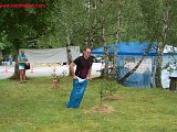 DSC_1919.jpg