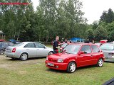 DSC_2067.jpg