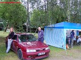 DSC_2073.jpg