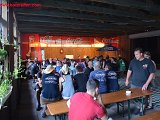 DSC_3844.jpg