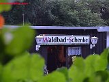 DSC_3850.jpg