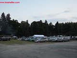 DSC_3854.jpg